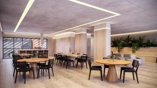 apartamento chacara klabin  alto padrão 140 mts, 188 mts e 315 metros