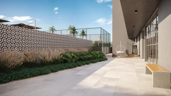 apartamento chacara klabin  alto padrão 140 mts, 188 mts e 315 metros