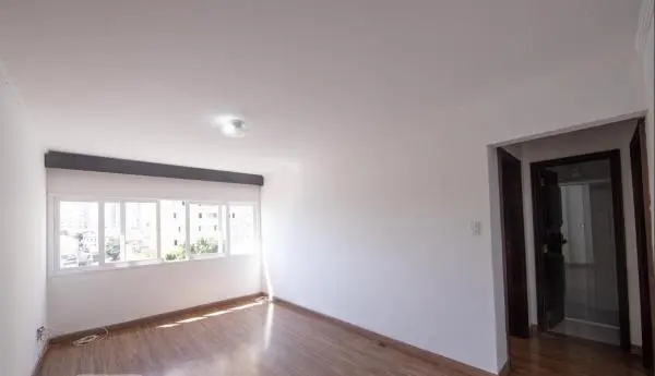 Apartamento de 1 dormitório com 1 vaga Ou sem.  São Paulo na Mooca
