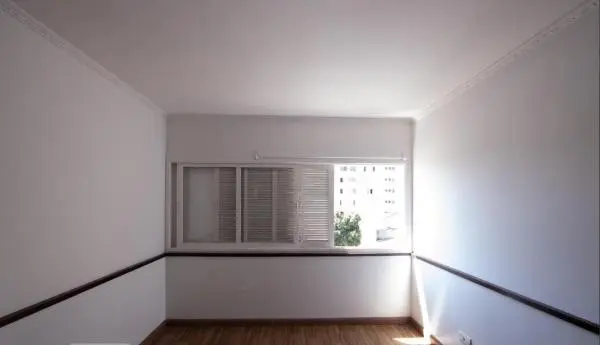 Apartamento de 1 dormitório com 1 vaga Ou sem.  São Paulo na Mooca