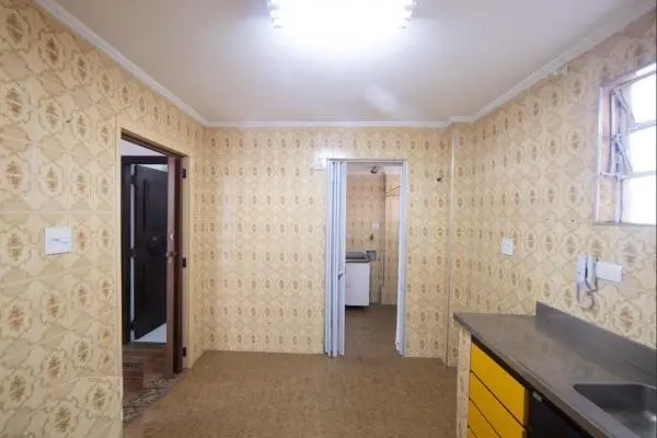 Apartamento de 1 dormitório com 1 vaga Ou sem.  São Paulo na Mooca