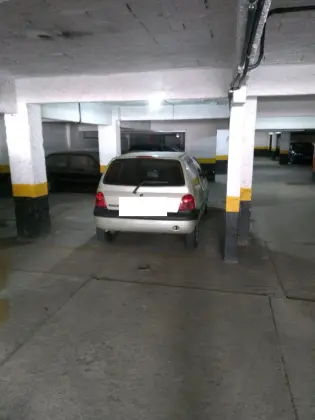 Apartamento de 1 dormitório com 1 vaga Ou sem.  São Paulo na Mooca