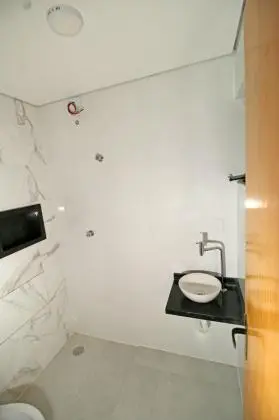 Apartamento de 2 Dorm