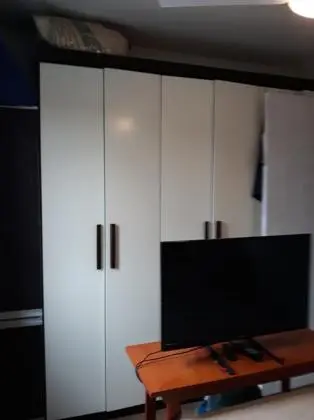 APARTAMENTO DE 2 DORMITÓRIOS NA VILA PRUDENTE, PRÓXIMO DO METRÔ