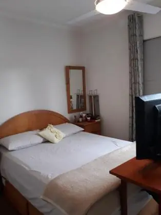 APARTAMENTO DE 2 DORMITÓRIOS NA VILA PRUDENTE, PRÓXIMO DO METRÔ