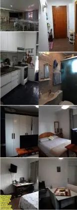 APARTAMENTO DE 2 DORMITÓRIOS NA VILA PRUDENTE, PRÓXIMO DO METRÔ