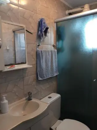 APARTAMENTO DE 2 DORMITÓRIOS NA VILA PRUDENTE, PRÓXIMO DO METRÔ