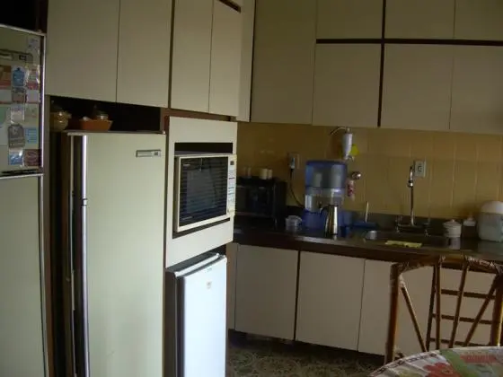 APARTAMENTO DE 3 DORMITÓRIOS NA VILA MARIANA, PRÓXIMO A 3 LINHAS DE METRÔS