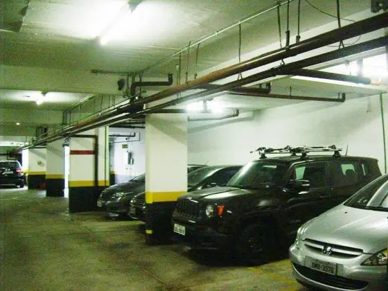 APARTAMENTO DE 3 DORMITÓRIOS NA VILA MARIANA, PRÓXIMO A 3 LINHAS DE METRÔS