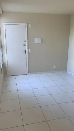 Apartamento NOVÍSSIMO próximo ao Caxias Shopping!
