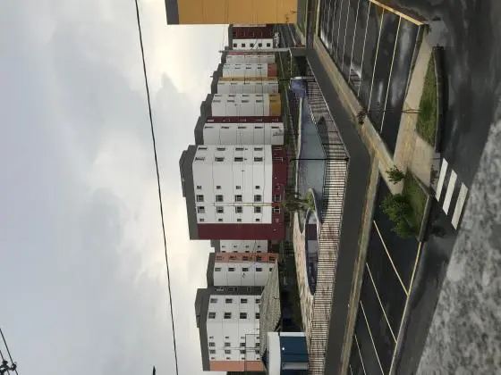 Apartamento NOVÍSSIMO próximo ao Caxias Shopping!
