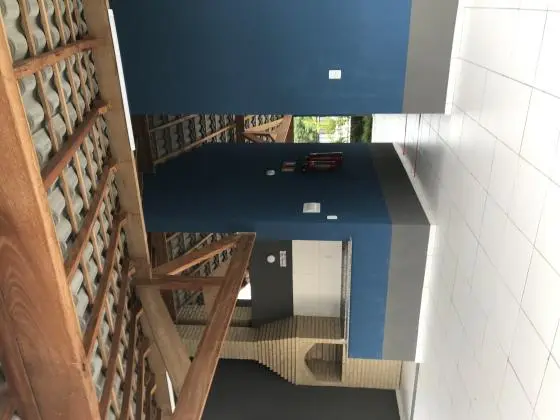 Apartamento NOVÍSSIMO próximo ao Caxias Shopping!