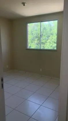 Apartamento NOVÍSSIMO próximo ao Caxias Shopping!