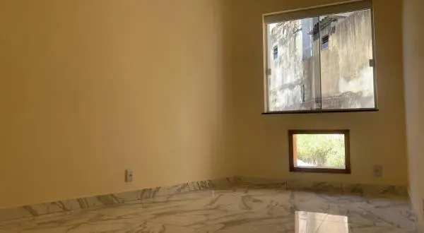 Apartamento ótimo nas Pitangueiras, 02 quartos