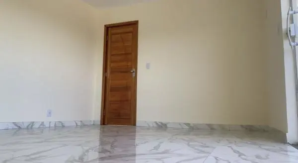 Apartamento ótimo nas Pitangueiras, 02 quartos