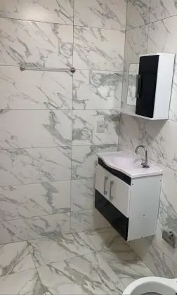 Apartamento ótimo nas Pitangueiras, 02 quartos
