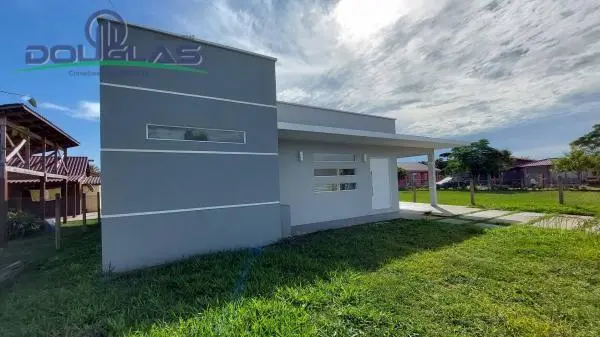 Casa Á Venda Condomínio Goufe III Águas Claras