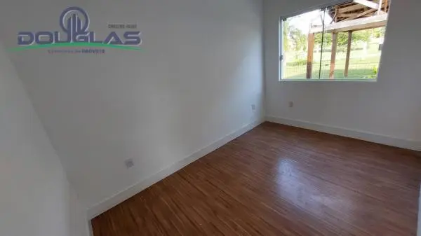 Casa Á Venda Condomínio Goufe III Águas Claras