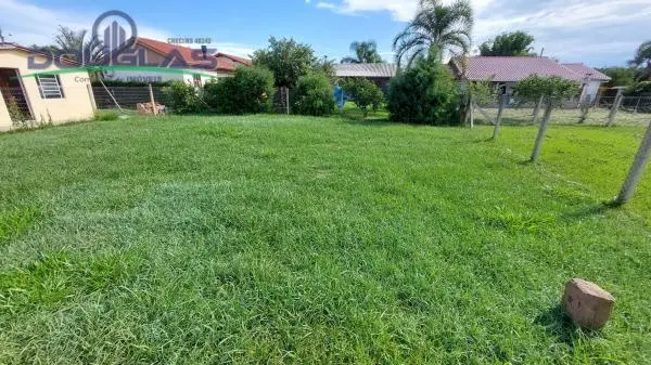Casa Á Venda Condomínio Goufe III Águas Claras