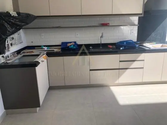 Casa a venda no Jd Piemonte - Indaiatuba/SP