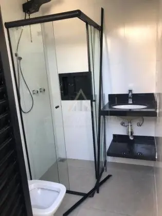 Casa a venda no Jd Piemonte - Indaiatuba/SP