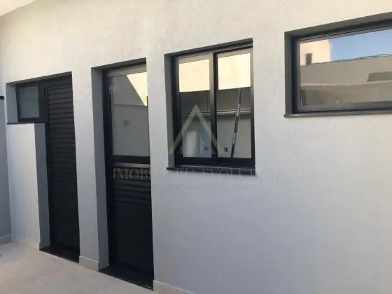 Casa a venda no Jd Piemonte - Indaiatuba/SP
