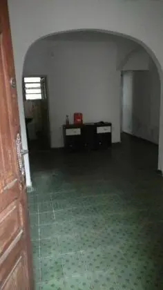 Casa em São Caetano do Sul cerâmica