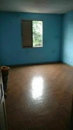Casa em São Caetano do Sul cerâmica