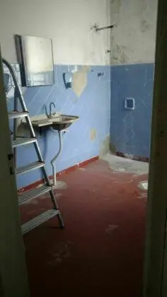 Casa em São Caetano do Sul cerâmica