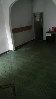 Casa em São Caetano do Sul cerâmica