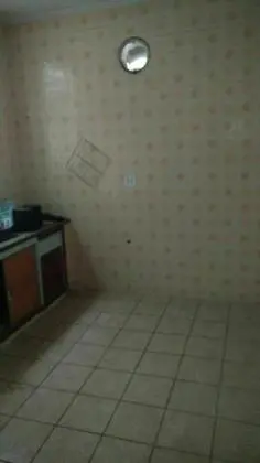 Casa em São Caetano do Sul cerâmica