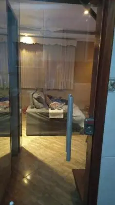 CASA EM TRANQUILO CONDOMÍNIO EM DUQUE DE CAXIAS