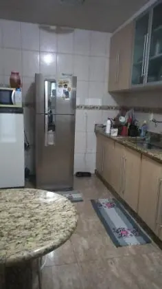 CASA EM TRANQUILO CONDOMÍNIO EM DUQUE DE CAXIAS