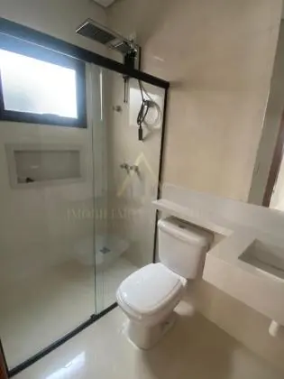 casa para venda jardim dos Impérios