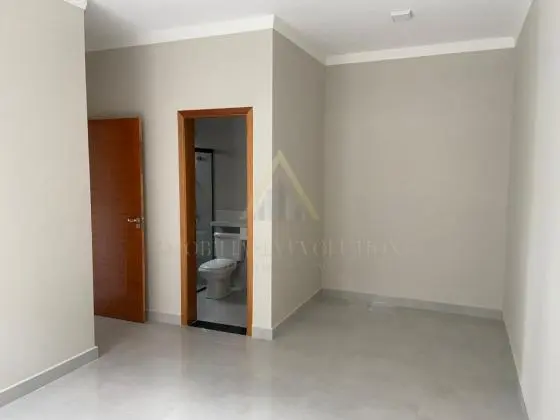 casa para venda jardim dos Impérios