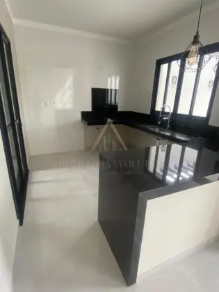 casa para venda jardim dos Impérios