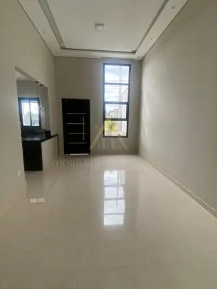 casa para venda jardim dos Impérios