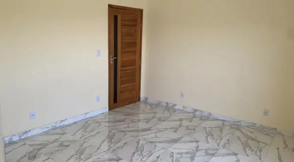 Cobertura linda nas Pitangueiras, 02 quartos