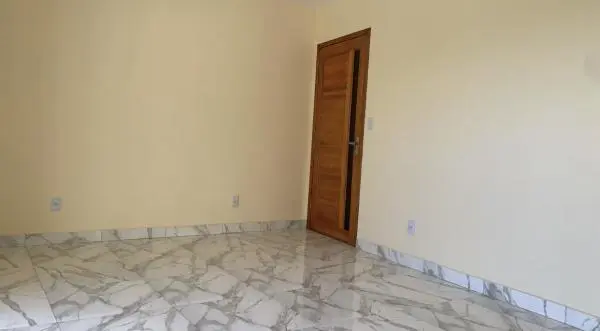Cobertura ótima nas Pitangueiras, 02 quartos
