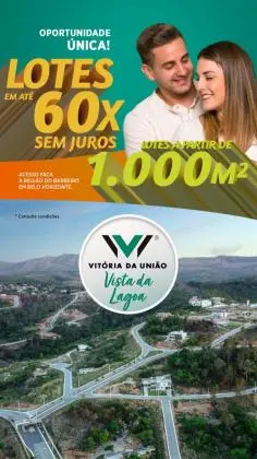 Condomínio residencial prime