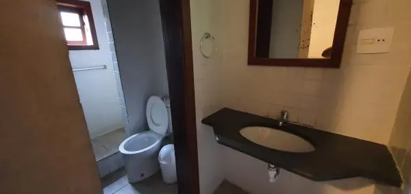 Fração multiproprietária
