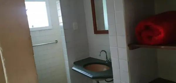 Fração multiproprietária