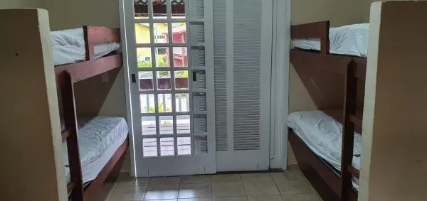 Fração multiproprietária