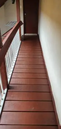 Fração multiproprietária
