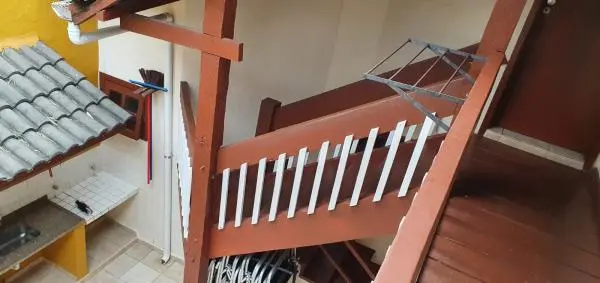 Fração multiproprietária
