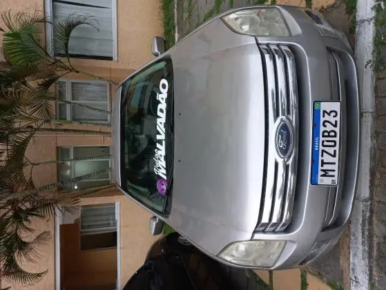 fusion completo v/t