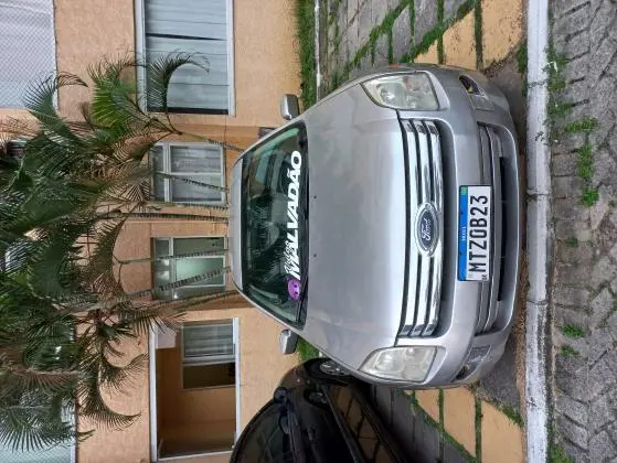 fusion completo v/t