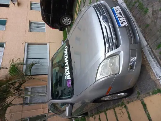fusion completo v/t