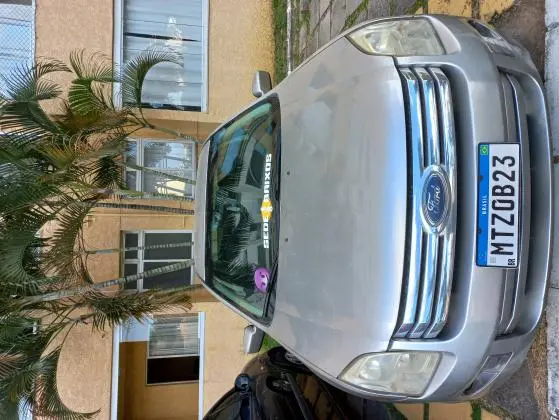 fusion completo v/t