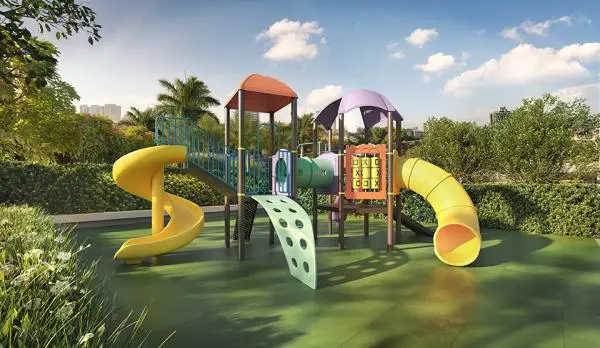 GREEN VIEW BUTANTÃ BREVE LANÇAMENTO